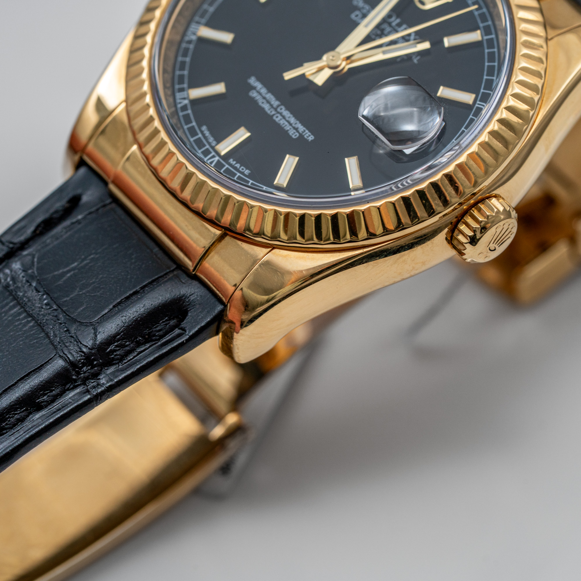 sheibanjewelers_ SheibanJewelers_Rolex_116138-3